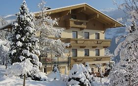 Neurauthof